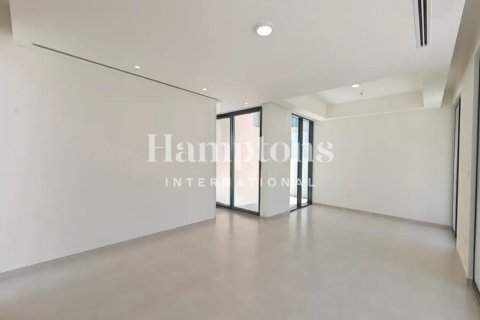 Villa in Arabian Ranches 3, Dubai 4 bedrooms, 490.43493700 sq.m. № 70877 - photo 12