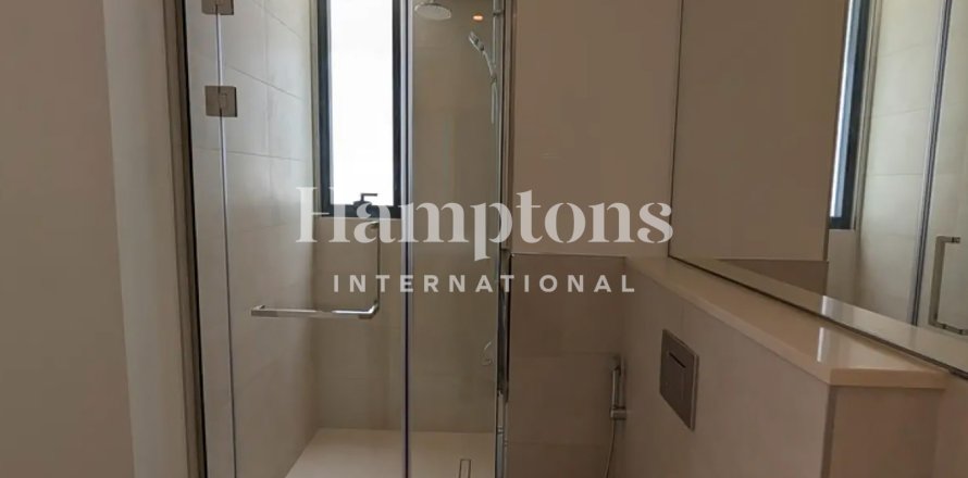 Villa in Arabian Ranches 3, Dubai 4 bedrooms, 490.435 sq.m. № 70877