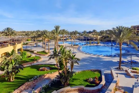 Penthouse in Palm Jumeirah, Dubai 2 bedrooms, 177 sq.m. № 84355