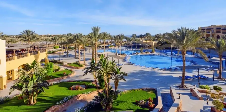 Penthouse in Palm Jumeirah, Dubai 2 bedrooms, 177 sq.m. № 84355