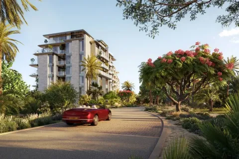 Penthouse in Palm Jumeirah, Dubai 2 bedrooms, 181 sq.m. № 84354 - photo 5