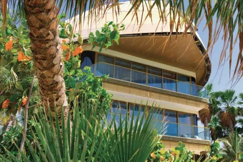 Villa à Dubai, 7 chambres, 1966 m², № 84357 - photo 11