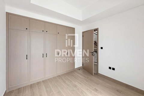 تاون هاوس في Damac Lagoons, دبي 5 غرف نوم , 144 م² رقم 128412 - صورة 13