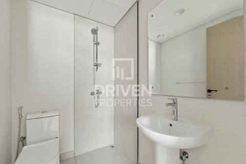 تاون هاوس في Damac Lagoons, دبي 5 غرف نوم , 144 م² رقم 128412 - صورة 20