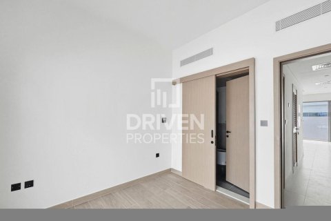 تاون هاوس في Damac Lagoons, دبي 5 غرف نوم , 144 م² رقم 128412 - صورة 8