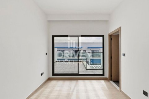 تاون هاوس في Damac Lagoons, دبي 5 غرف نوم , 144 م² رقم 128412 - صورة 15