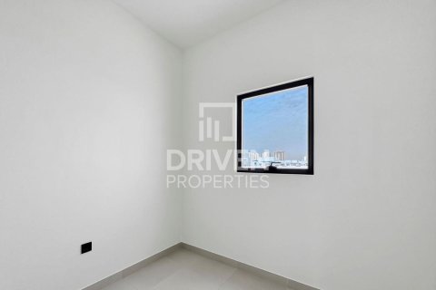 تاون هاوس في Damac Lagoons, دبي 5 غرف نوم , 144 م² رقم 128412 - صورة 19