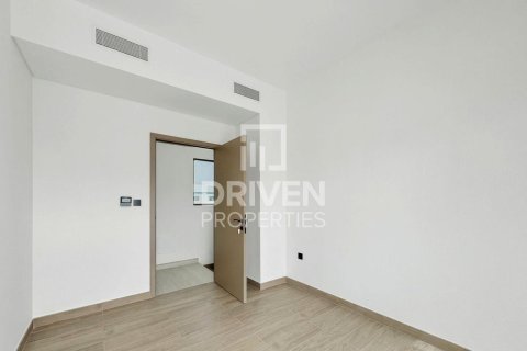 تاون هاوس في Damac Lagoons, دبي 5 غرف نوم , 144 م² رقم 128412 - صورة 16