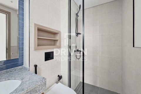 تاون هاوس في Damac Lagoons, دبي 5 غرف نوم , 144 م² رقم 128412 - صورة 17