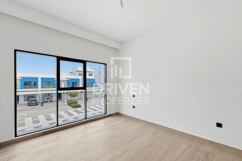 تاون هاوس في Damac Lagoons, دبي 5 غرف نوم , 144 م² رقم 128412 - صورة 10