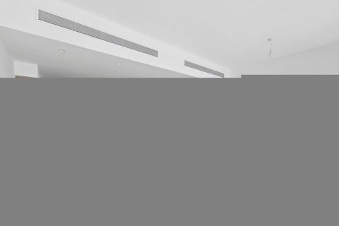 تاون هاوس في Damac Lagoons, دبي 5 غرف نوم , 144 م² رقم 128412 - صورة 6