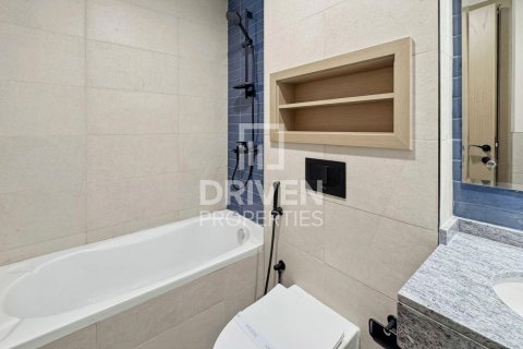 تاون هاوس في Damac Lagoons, دبي 5 غرف نوم , 144 م² رقم 128412 - صورة 21
