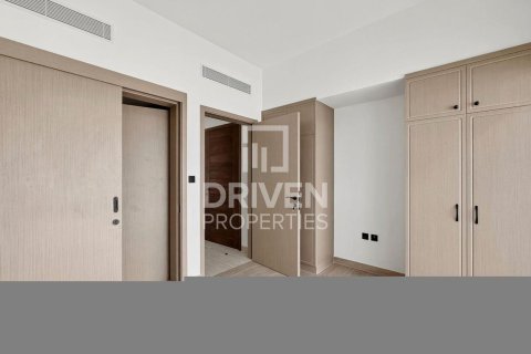 تاون هاوس في Damac Lagoons, دبي 5 غرف نوم , 144 م² رقم 128412 - صورة 7