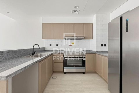 تاون هاوس في Damac Lagoons, دبي 5 غرف نوم , 144 م² رقم 128412 - صورة 18