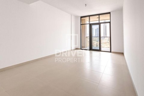 شقة في Bellevue Towers, وسط مدينة دبي, دبي 2 غرف نوم, 119.66 م² رقم 128420