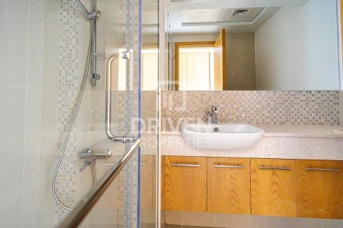 شقة في Bellevue Towers, وسط مدينة دبي, دبي 2 غرف نوم, 119.66 م² رقم 128420 - صورة 10
