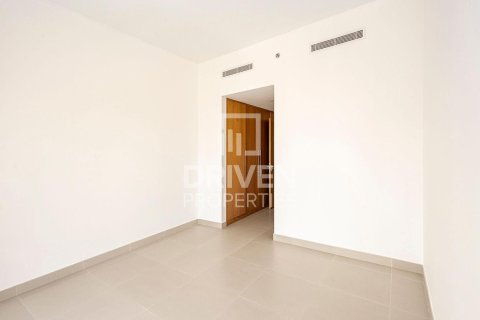 شقة في Bellevue Towers, وسط مدينة دبي, دبي 2 غرف نوم, 119.66 م² رقم 128420 - صورة 15