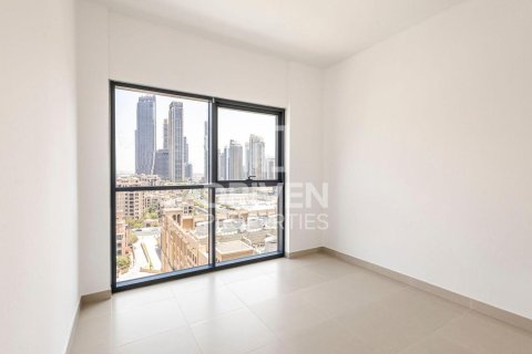 شقة في Bellevue Towers, وسط مدينة دبي, دبي 2 غرف نوم, 119.66 م² رقم 128420 - صورة 11