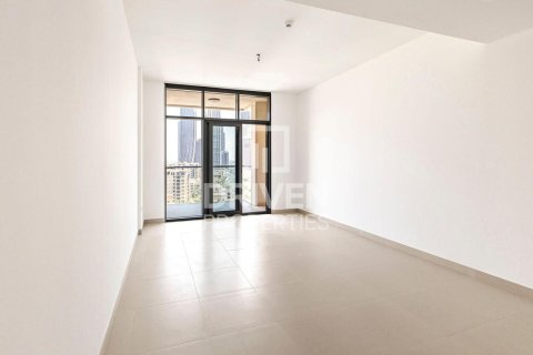شقة في Bellevue Towers, وسط مدينة دبي, دبي 2 غرف نوم, 119.66 م² رقم 128420 - صورة 2