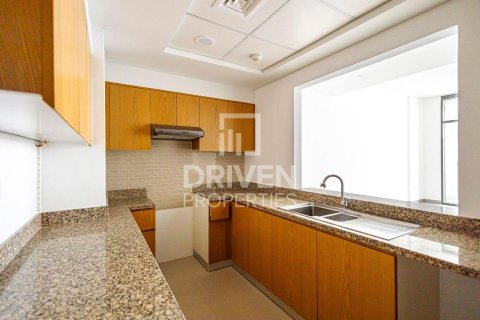 شقة في Bellevue Towers, وسط مدينة دبي, دبي 2 غرف نوم, 119.66 م² رقم 128420 - صورة 5