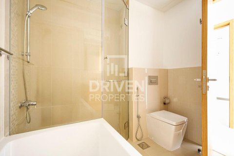 شقة في Bellevue Towers, وسط مدينة دبي, دبي 2 غرف نوم, 119.66 م² رقم 128420 - صورة 8