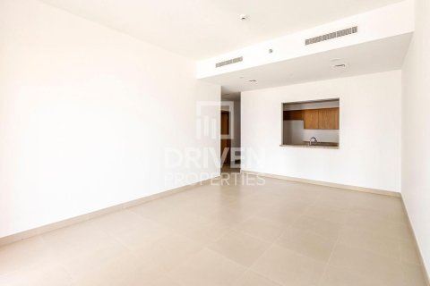 شقة في Bellevue Towers, وسط مدينة دبي, دبي 2 غرف نوم, 119.66 م² رقم 128420 - صورة 3