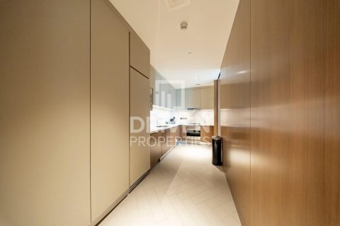Apartment in The Address Residences Dubai Opera, Downtown Dubai (Downtown Burj Dubai), Dubai 2 bedrooms, 148.55 sq.m. № 128411 - photo 11