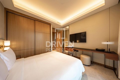 Apartment in The Address Residences Dubai Opera, Downtown Dubai (Downtown Burj Dubai), Dubai 2 bedrooms, 148.55 sq.m. № 128411 - photo 7