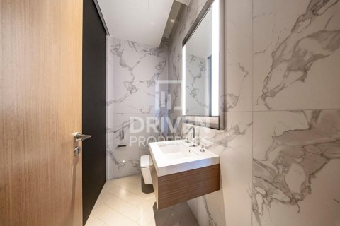 Apartment in The Address Residences Dubai Opera, Downtown Dubai (Downtown Burj Dubai), Dubai 2 bedrooms, 148.55 sq.m. № 128411 - photo 13
