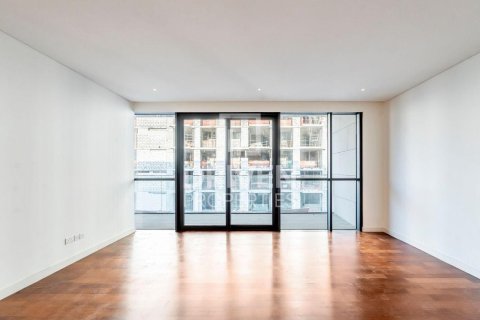 Apartment in City Walk, Dubai 2 bedrooms, 159.7 sq.m. № 128422