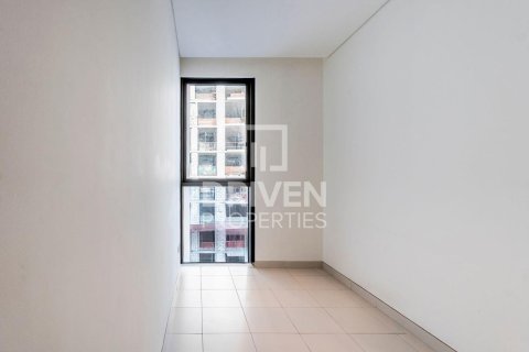 Apartment in City Walk, Dubai 2 bedrooms, 159.7 sq.m. № 128422 - photo 15