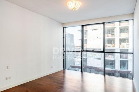 Apartment in City Walk, Dubai 2 bedrooms, 159.7 sq.m. № 128422 - photo 9