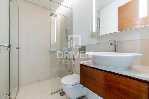 Apartment in City Walk, Dubai 2 bedrooms, 159.7 sq.m. № 128422 - photo 14