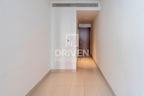 Apartment in City Walk, Dubai 2 bedrooms, 159.7 sq.m. № 128422 - photo 17