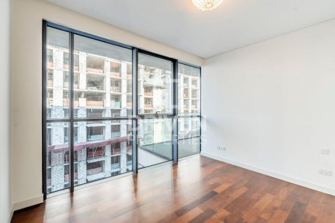 Apartment in City Walk, Dubai 2 bedrooms, 159.7 sq.m. № 128422 - photo 16