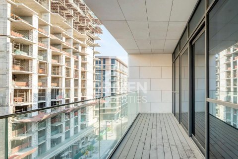 Apartment in City Walk, Dubai 2 bedrooms, 159.7 sq.m. № 128422 - photo 8