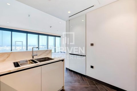 Apartamento en Zabeel, Dubai, 1 dormitorio, 109.9 m², № 128424 - foto 5
