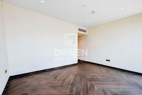 Apartamento en Zabeel, Dubai, 1 dormitorio, 109.9 m², № 128424 - foto 2