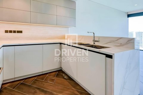 Apartamento en Zabeel, Dubai, 1 dormitorio, 109.9 m², № 128424 - foto 4
