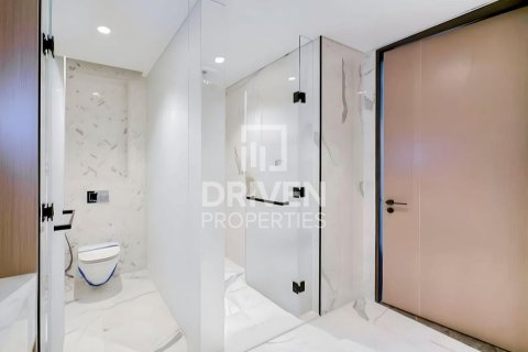 Apartamento en Zabeel, Dubai, 1 dormitorio, 109.9 m², № 128424 - foto 8