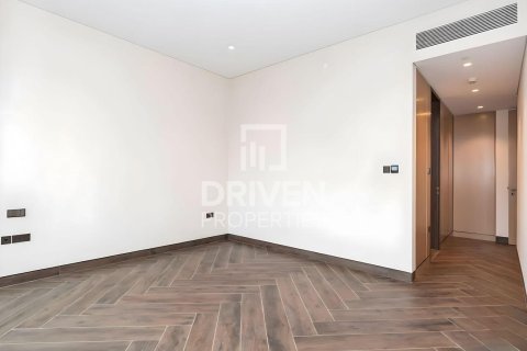 Apartamento en Zabeel, Dubai, 1 dormitorio, 109.9 m², № 128424 - foto 3
