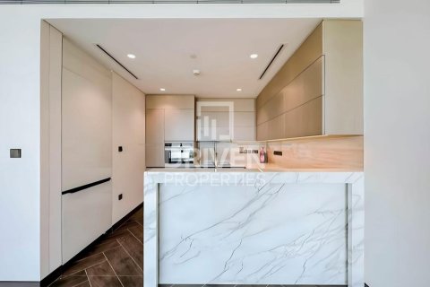 Apartamento en Zabeel, Dubai, 1 dormitorio, 109.9 m², № 128424 - foto 6