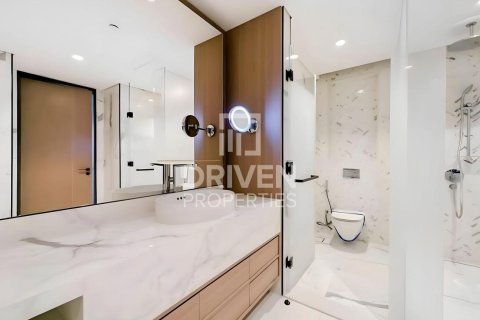 Apartamento en Zabeel, Dubai, 1 dormitorio, 109.9 m², № 128424 - foto 7