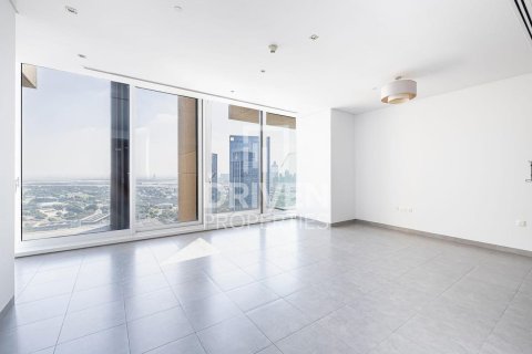 Apartment in Sheikh Zayed Road, Dubai 1 bedroom, 80.36 sq.m. № 128423