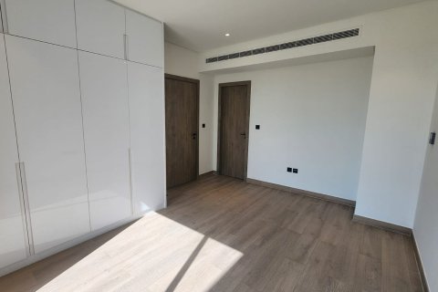 Maison de ville à Dubai Land, Dubai, 3 chambres, 283.91 m², № 130181