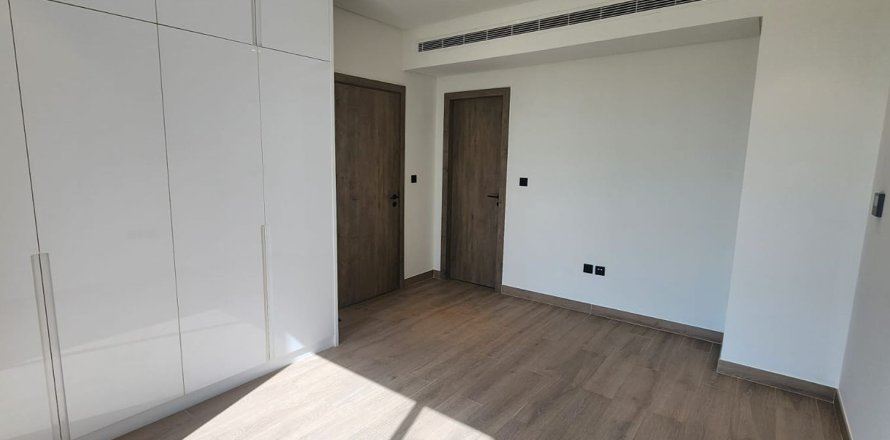 Maison de ville à Dubai Land, Dubai, 3 chambres, 283.91 m², № 130181