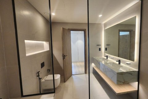 Maison de ville à Dubai Land, Dubai, 3 chambres, 283.91 m², № 130181 - photo 6