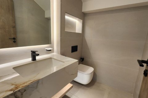 Maison de ville à Dubai Land, Dubai, 3 chambres, 283.91 m², № 130181 - photo 4