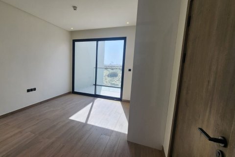Maison de ville à Dubai Land, Dubai, 3 chambres, 283.91 m², № 130181 - photo 11