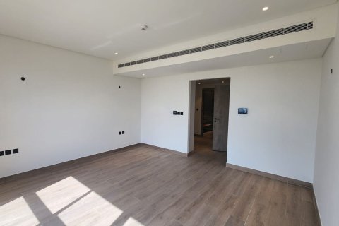 Maison de ville à Dubai Land, Dubai, 3 chambres, 283.91 m², № 130181 - photo 10